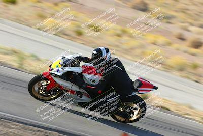 media/Nov-12-2023-Classic Track Days (Sun) [[11f17acb81]]/Group 2/session 4 turn 10/
